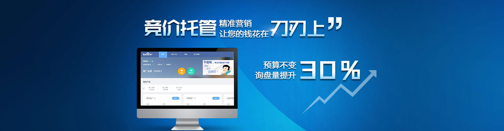 安溪竞价端口开户